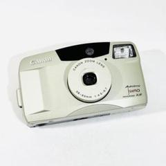 2025年最新】juno canon autoboyの人気アイテム - メルカリ
