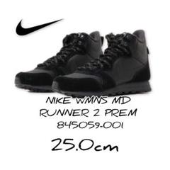 ナイキ ウィメンズ MD ランナー 2 スニーカー ブラック Amazon | Nike (ナイキ) レディース MD ランナー 2 ランニング
