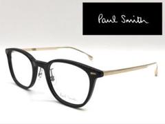 2022年最新】【ポールスミス メガネ】Paul Smith メガネフレーム PS