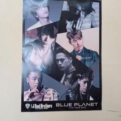 【まとめ売り】三代目 J Soul Brothers グッズポスター三代目JSB 2025年最新】三代目j soul brothersポスターの人気アイテム