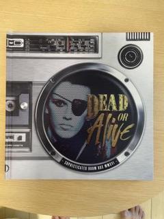 【希少限定版】デッドオアアライブSOPHISTICATED BOOM BOX Sophisticated Boom Box MMXVI (17CD＋2DVD) : Dead Or Alive