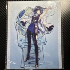 原神　イェラン(夜蘭) 1/4スケール Amazon.co.jp: 夜蘭 イェラン フィギュア ランジェリーVer. 1/4