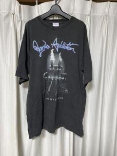 Vintage Jane's Addiction Tシャツ Lサイズ