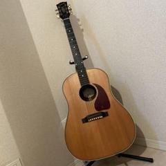2025年最新】gibson j-45 customの人気アイテム - メルカリ