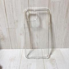 ⭐️iPhone 14 Plus ケース 透明度長持ち 6.7インチ クリア
