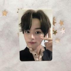 StrayKids I am you 台湾盤 限定 特典 バンチャン トレカ StrayKids I am you台湾盤 バンチャントレカ スキズ - メルカリ