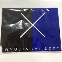 2025年最新】竜神祭の人気アイテム - メルカリ