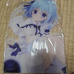 2025年最新】宮坂みゆの人気アイテム - メルカリ