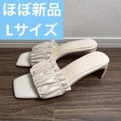 randa ランダ　20 colors sandals サンダル