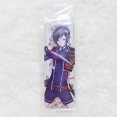 刀剣乱舞 薬研藤四郎 特典 刀剣乱舞無双 アニメイト 先行販売