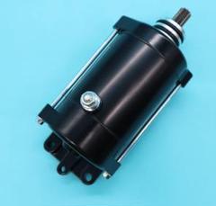 SM12送料無料30日保証社外新品 カワサキ ジェットスキー X2-800 セルモーター スターターモーター 21163-3714相当 管nskm SM12社外新品 ジェットスキー X2-800 セルモーター スターター