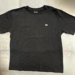 2025年最新】9090 tシャツ packの人気アイテム - メルカリ