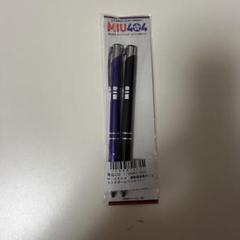 m74786948562_1.jpg?1724506098