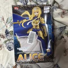 2025年最新】ソードアートオンラインレアフィギュアの人気