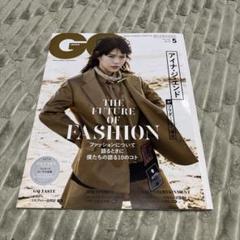 Clubism クラビズム　三浦春馬さん 三浦春馬さん掲載誌 2冊 - メルカリ
