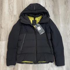 (新品未使用) DUNO ダウンジャケット 楽天市場】dunoの通販