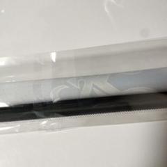 イース メモワール セルセタの樹海 Wondergoo 特典 タペストリー