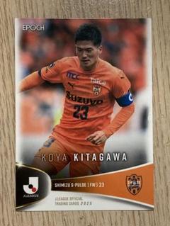 2025年最新】清水エスパルス カードの人気アイテム - メルカリ