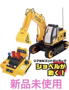 2025年最新】バンダイ スーパーコントローラーの人気アイテム