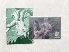ゆ*ゆ様 Mrs.GREEN APPLE 前人未到とリライアンス　フォトカ40枚 ゆ*ゆ様 Mrs.GREEN APPLE 前人未到とリライアンス フォトカ40枚