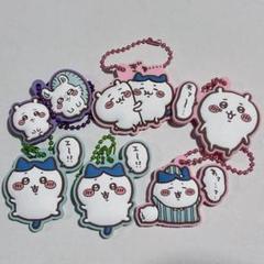 2025年最新】ちいかわまとめ売りの人気アイテム - メルカリ