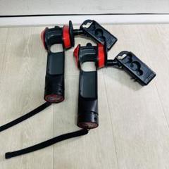 ニンテンドースイッチ 釣りスピリッツ専用 ジョイコンアタッチメント 2個セット