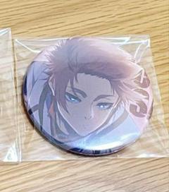 2025年最新】shibuya tsutaya 糸師凛の人気アイテム - メルカリ