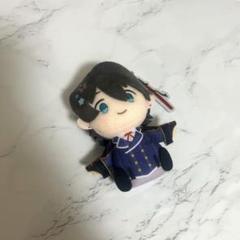 新品未開封 わんぱく！刀剣乱舞 ぬいぐるみ 堀川国広 Amazon.co.jp: わんぱく！刀剣乱舞 ぬいぐるみ ほりかわくにひろ