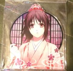 薄桜鬼 雪村千鶴 天雲 アクリルスタンド - メルカリ