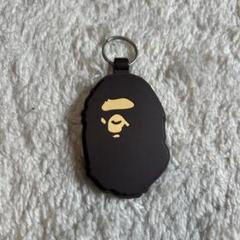 2025年最新】A BATHING APE メンズ キーホルダー・キーリングの