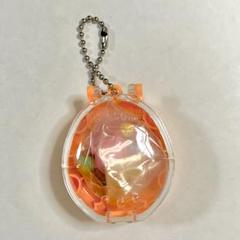 Tamagotchi Collectibles Poop Time たまっち