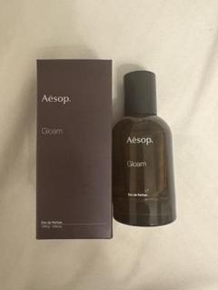Gloam Eau de Parfum | Aesop