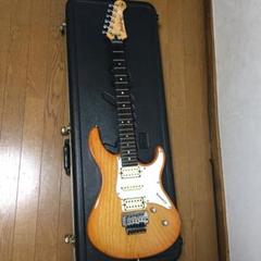 ギター YAMAHA PACIFICA 912J Yamaha Guitar Japan | #PacificaOfTheWeek #1 PACIFICA 912