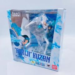 2025年最新】フィギュアーツzero ブルックの人気アイテム - メルカリ