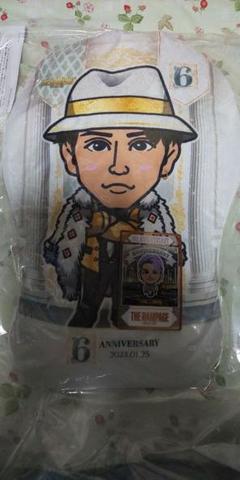 神谷健太 クリスマスクッション 2025年最新】神谷健太 クッションの人気アイテム - メルカリ