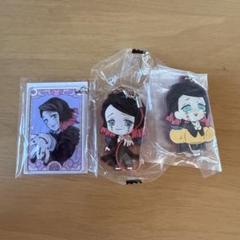 えんむグッズ　まとめ売り