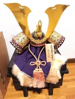 兜　年代物　骨董 楽天市場】兜（骨董品・アンティーク｜アート・美術品・骨董品