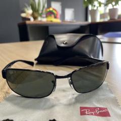 2025年最新】RB3364 RAY BANの人気アイテム - メルカリ