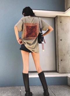 juemi●新品タグ付き●定価6248