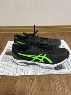 公式の 東京オリンピック TOKYOレディース25.5 OC ソリューション 公式の 東京オリンピック TOKYOレディース25.5 OC ソリューション