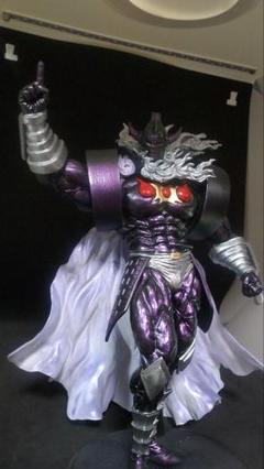 キン肉マン　一番くじ　フィギュア　ソフビ　アクスタ　タオル キン肉マン 一番くじ フィギュア ソフビ アクスタ タオル - メルカリ