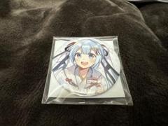 2025年最新】雪ミク2018 缶バッジの人気アイテム - メルカリ