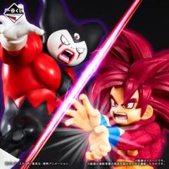 2025年最新】一番くじドラゴンボールDAIMA a賞の人気アイテム