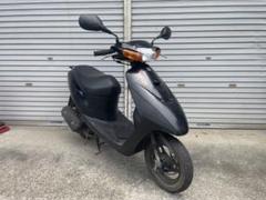Amazon | バイクボックス リアトランク リアトップケース超BIG
