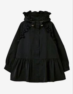正規品!! 完売品!! メゾンド ドルチェ マウンテンパーカー dolce