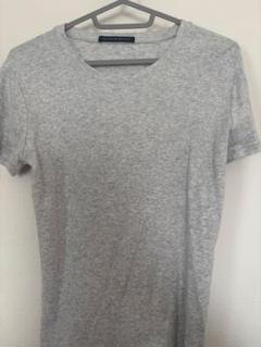 Brandy Melville 半袖Tシャツ