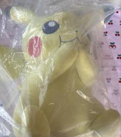 2025年最新】一番くじ ピカチュウ ぬいぐるみの人気アイテム