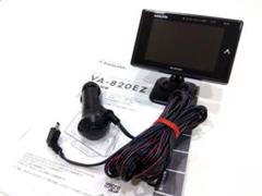 2025年最新】va－820ezの人気アイテム - メルカリ