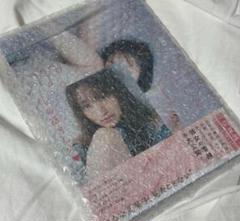 2025年最新】百田夏菜子 サインの人気アイテム - メルカリ