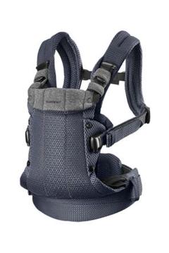 BABYBJORN HARMONY 抱っこ紐 ベビービョルン ハーモニー 人気